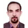 دکتر علی حسنی فخر آبادی