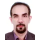 دکتر علی حسنی فخر آبادی