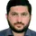 دکتر علیرضا کرم بخش