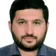 دکتر علیرضا کرم بخش