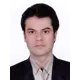 دکتر سیدمحمود بنی هاشمی