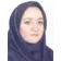 دکتر فرانک مجردی