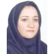 دکتر فرانک مجردی