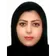 دکتر رعنا رنجبرحسین پور