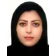 دکتر رعنا رنجبرحسین پور