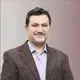 دکتر مجتبی نیکنامی