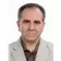 دکتر داود رمضانی
