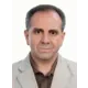 دکتر داود رمضانی