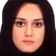 دکتر ساره آبرومند