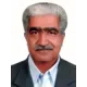 دکتر محمدرضا سعادت کیش