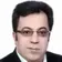 دکتر مختار جدائی
