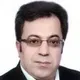 دکتر مختار جدائی