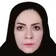دکتر محبوبه روحی پور