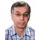 دکتر سعید کارگر