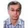دکتر سعید کارگر