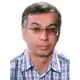 دکتر سعید کارگر