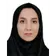 دکتر سیما کوکبیان