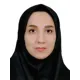دکتر سیما کوکبیان