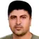 دکتر علی اصغر هادی