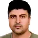 دکتر علی اصغر هادی