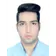 دکتر حسام حشمتی