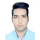 دکتر حسام حشمتی