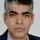 دکتر مهدی آزادی
