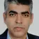 دکتر مهدی آزادی
