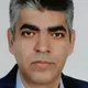 دکتر مهدی آزادی