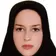 دکتر ستاره احمدی