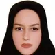 دکتر ستاره احمدی