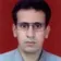 دکتر سیدشمس الدین موسوی اعظم