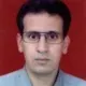 دکتر سیدشمس الدین موسوی اعظم