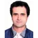دکتر رضا مینائی یزدی