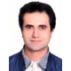 دکتر رضا مینائی یزدی