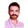 دکتر سیدمحمد فرحناکیان