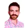 دکتر سیدمحمد فرحناکیان