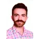 دکتر سیدمحمد فرحناکیان