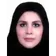 دکتر عارفه خاکسار