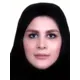 دکتر عارفه خاکسار