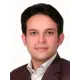 دکتر حسین محمودزاده