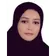 دکتر مهدیس حامدی