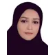 دکتر مهدیس حامدی