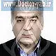 دکتر کامران اسعدی
