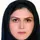 دکتر پویا امیدنیا