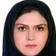 دکتر پویا امیدنیا