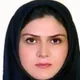 دکتر پویا امیدنیا