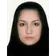 دکتر مرضیه شاکراردکانی