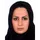 دکتر مهدیه ملا