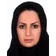 دکتر مهدیه ملا